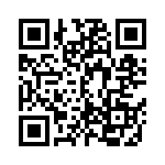 EBM08DTMN-S664 QRCode