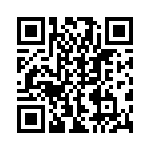 EBM10DRMD-S273 QRCode