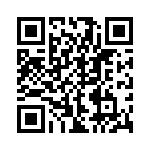 EBM10DRXN QRCode