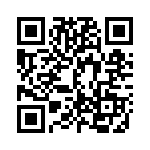 EBM12DCTN QRCode