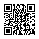 EBM12DTMD-S273 QRCode