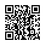 EBM12MMMN QRCode