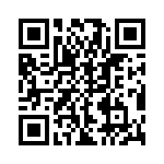 EBM15DRTF-S13 QRCode