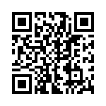 EBM22DCSN QRCode