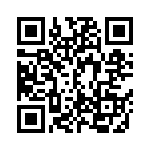 EBM22DTMH-S189 QRCode