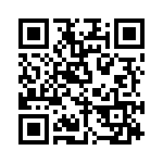 EBM22MMJD QRCode