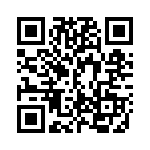 EBM24DTKI QRCode