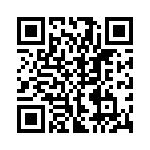 EBM25DSES QRCode