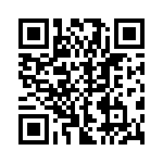 EBM30DRSI-S288 QRCode