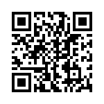 EBM40DCWS QRCode