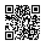 EBM40DTAN QRCode