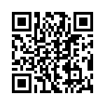 EBM43DRES-S37 QRCode