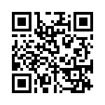 EBM43DRSN-S288 QRCode