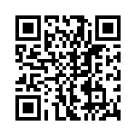 EBM43DRUI QRCode