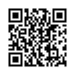 EBM43DSEF-S243 QRCode