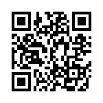 EBM43DTKT-S288 QRCode