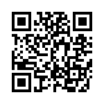 EBT156-12B2X QRCode