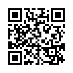 EBT156-15B2W QRCode