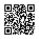 EC131001B000G QRCode