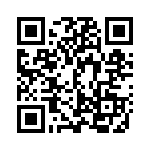 EC2-3SNU QRCode