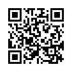 EC95H303VN QRCode