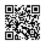 EC95S102W QRCode