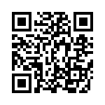 ECA-1AHG331I QRCode