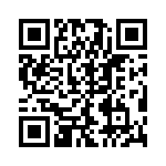 ECA-2AHG471B QRCode