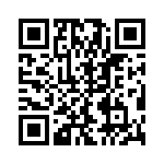 ECA-2EHG330B QRCode