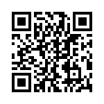 ECA-2VM4R7B QRCode