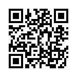 ECA06DCMI-S288 QRCode