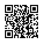 ECA10DCTI QRCode