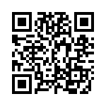 ECA10DRYS QRCode