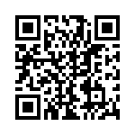 ECA14DCBI QRCode