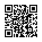 ECA14DCTT QRCode