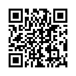 ECA14DRTI-S13 QRCode