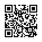 ECA18DCWH-S288 QRCode