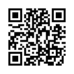 ECA22DCBH QRCode