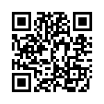 ECA22DCSH QRCode