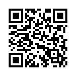 ECA30DRTH-S13 QRCode