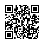 ECA31DCKT-S288 QRCode