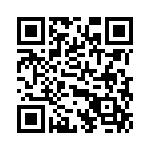 ECA35DRYI-S13 QRCode