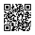 ECA36DCST-S288 QRCode