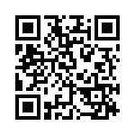 ECA36DRAN QRCode