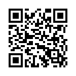 ECA36DRMT QRCode