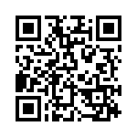 ECA36DTMT QRCode