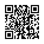 ECA36DTMZ-S664 QRCode