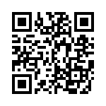 ECA37DREI-S13 QRCode