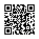 ECA40DCTI-S288 QRCode