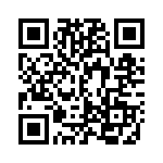 ECA40DRAN QRCode